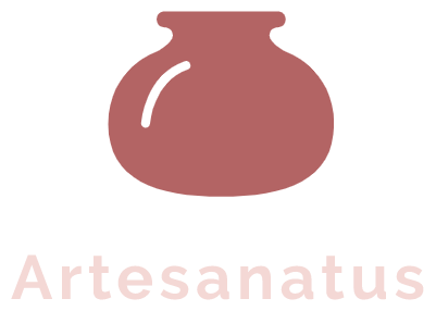 Artesanatus